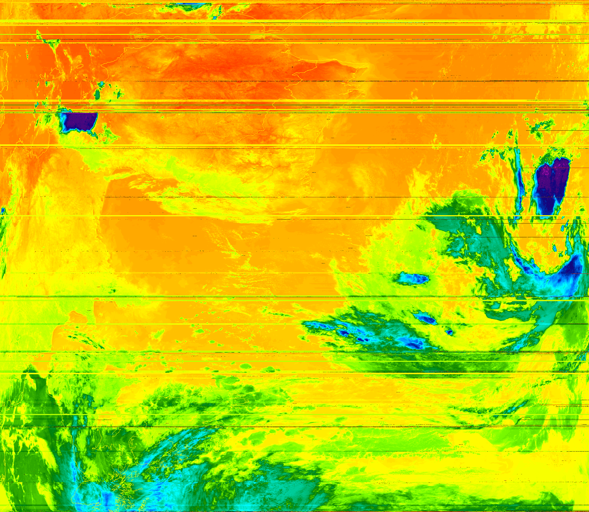 avhrr_3_rgb_3.75um_IR_(Enhanced_Rainbow)_map.png